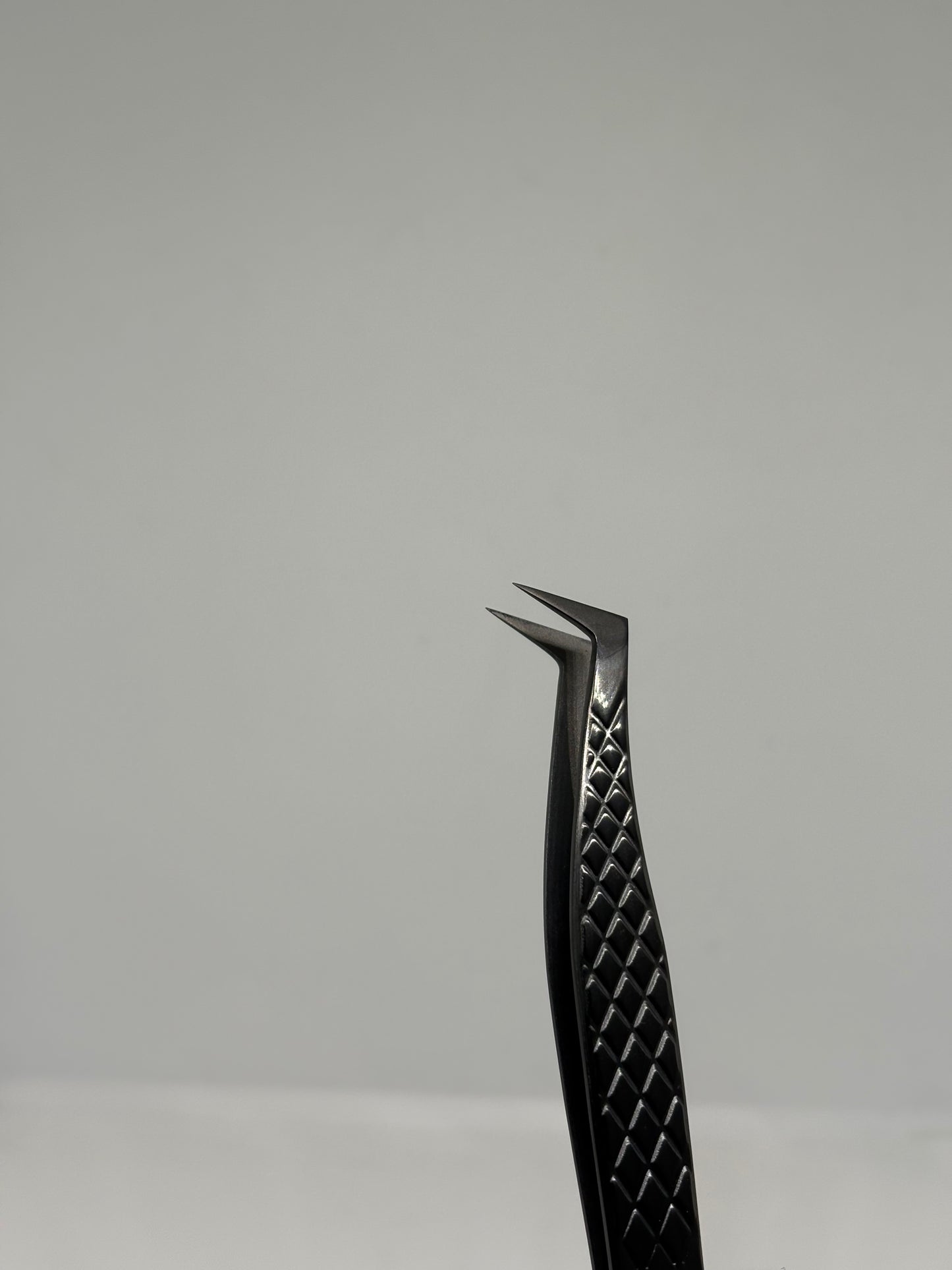 The Precision Pro Tweezer