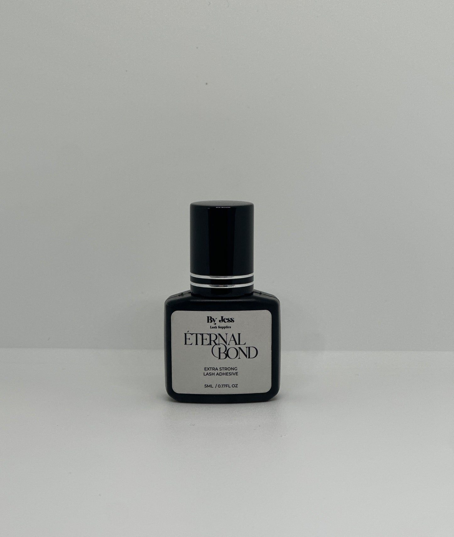 Éternal Bond