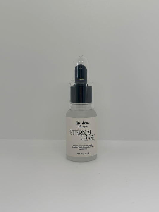 Éternal Base